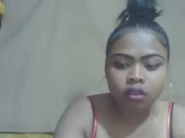pamela0586 from Chaturbate is Freechat