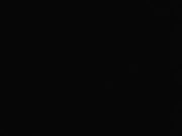 pamela_2025 from Chaturbate is Freechat