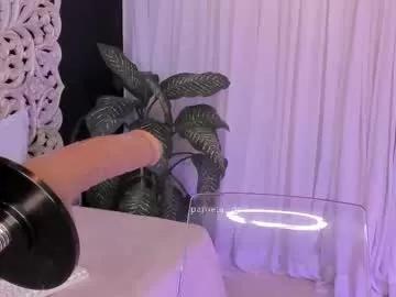 pamela_doll3 from Chaturbate is Freechat