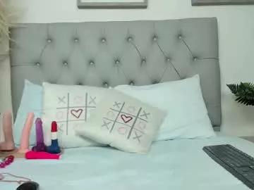 pamela_palmeer from Chaturbate is Freechat