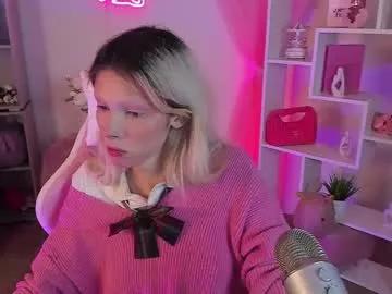 pamelamydreamys from Chaturbate is Freechat
