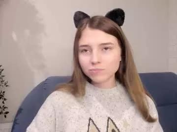 pamilarakestraw from Chaturbate is Freechat
