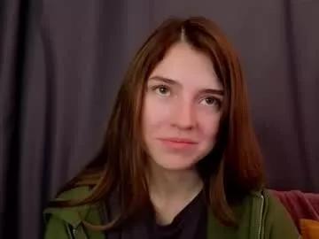 pamilarakestraw from Chaturbate is Freechat