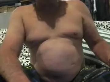 Panchito2022 webcams show profile image 