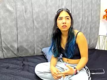 pandora78kyle from Chaturbate is Freechat