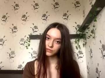 pantease_ from Chaturbate is Freechat