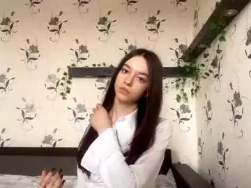 pantease_ from Chaturbate is Freechat