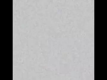 paola_williams from Chaturbate is Freechat