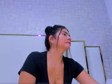 Photos of paolaa_rodriguez from Chaturbate is Freechat