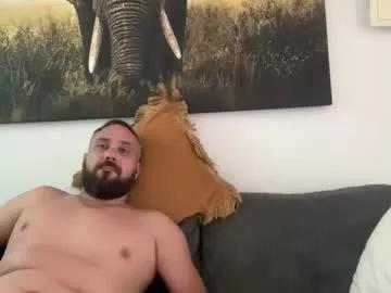 paolaflor from Chaturbate is Freechat
