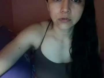 paolamz10 from Chaturbate is Freechat
