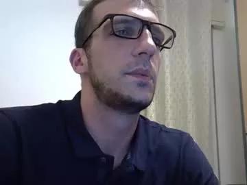 paoloste from Chaturbate is Freechat