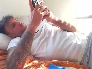 papijakey from Chaturbate is Freechat