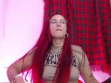 paradisehorny from Chaturbate is Freechat