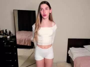 Photos of paradox_love from Chaturbate is Freechat