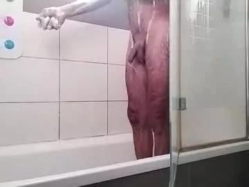 paris869 from Chaturbate is Freechat