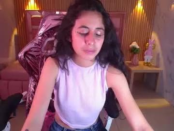 paris_1sub from Chaturbate is Freechat