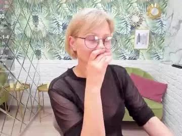 paris_cherry from Chaturbate is Freechat