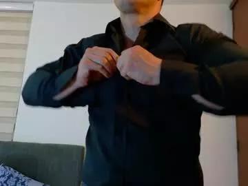 paris_mark from Chaturbate is Freechat