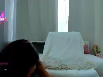 paris_x_hilton from Chaturbate is Freechat