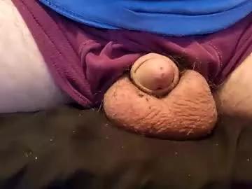 parisarm1 from Chaturbate is Freechat