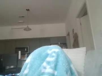 parisbaby2000 from Chaturbate is Freechat