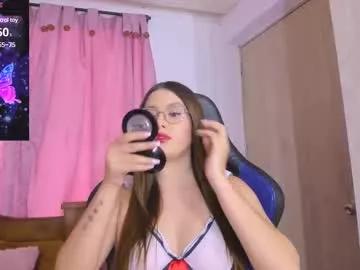parisshayk from Chaturbate is Freechat