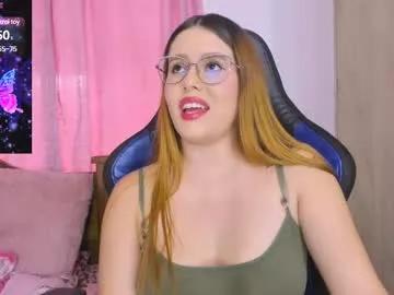 parisshayk from Chaturbate is Freechat