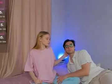 Photos of passionbond from Chaturbate is Freechat