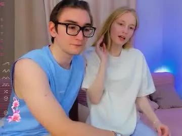 passionbond from Chaturbate is Freechat