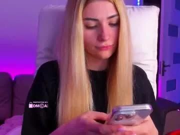 passionkc from Chaturbate is Freechat