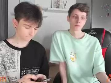 Photos of passionprince69 from Chaturbate is Freechat