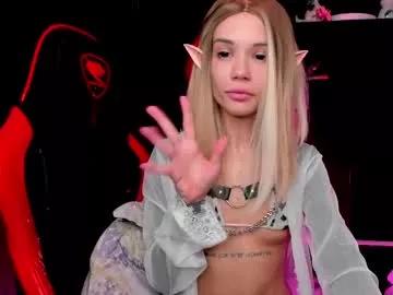 Photos of pastel_neko from Chaturbate is Freechat