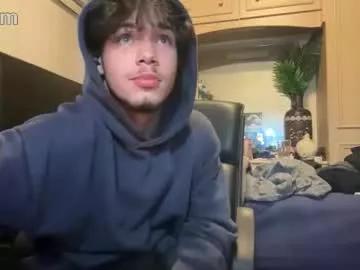 Photos of patheticboi07 from Chaturbate is Freechat