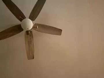 patrick247288 from Chaturbate is Freechat