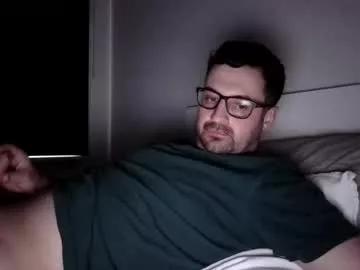 paul141293 from Chaturbate is Freechat