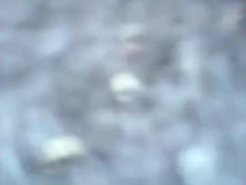 paul4u789 from Chaturbate is Freechat