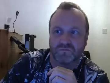 paul_boro from Chaturbate is Freechat