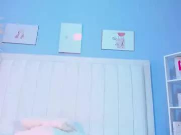 paula_brown18 from Chaturbate is Freechat