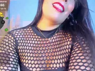 Photos of paula_brown18 from Chaturbate is Freechat