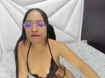 paula_zambrano7 from Chaturbate is Freechat