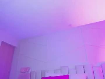 paula_zg from Chaturbate is Freechat