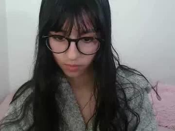 paulainblue from Chaturbate is Freechat