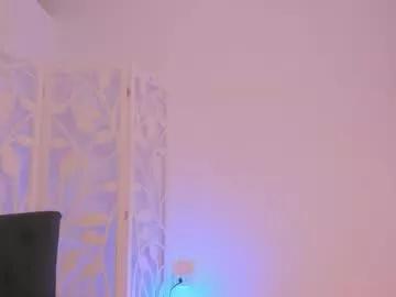 paulina_manga from Chaturbate is Freechat