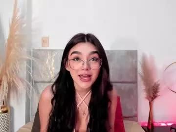 paulinawhite from Chaturbate is Freechat