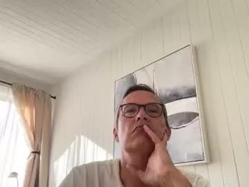paulwill2377 from Chaturbate is Freechat