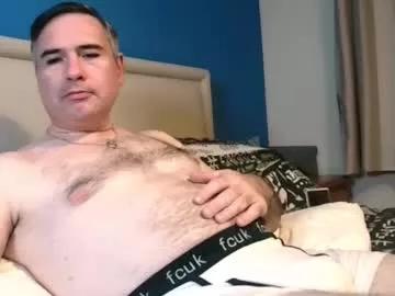 paulyandrew from Chaturbate is Freechat