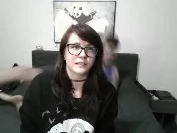 Pawg_and_daddy webcams show profile image 