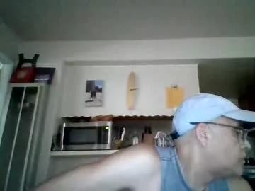 pawgkiller from Chaturbate is Freechat