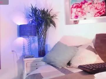 paytoncamila from Chaturbate is Freechat